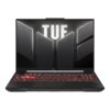 Asus TUF Gaming A16 TUF607NUQ-RL092