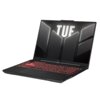 Asus TUF Gaming A16 TUF607NUQ-RL092