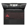 Asus TUF Gaming A16 TUF607NUQ-RL092