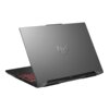 Asus TUF Gaming A16 TUF607NUQ-RL092