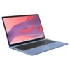 Asus Chromebook CM1505CM4A-S70074