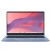 Asus Chromebook CM1505CM4A-S70074