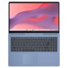 Asus Chromebook CM1505CM4A-S70074