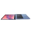 Asus Chromebook CM1505CM4A-S70074