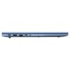 Asus Chromebook CM1505CM4A-S70074