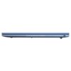 Asus Chromebook CM1505CM4A-S70074