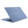 Asus Chromebook CM1505CM4A-S70074