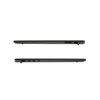 Asus ZenBook S 16 OLED UX5606SA-RK240W