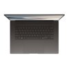 Asus ZenBook S 16 OLED UX5606SA-RK240W