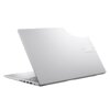 Asus Vivobook 17 X1704MA-AU180