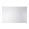 Asus Vivobook 17 X1704MA-AU180