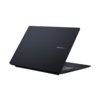 Asus Vivobook 16 X1607QA-MB157W