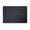 Asus Vivobook 16 X1607QA-MB157W