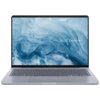 Asus Zenbook UX3480QA-U1057W