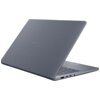 Asus Zenbook UX3480QA-U1057W