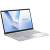 Asus VivoBook 15 X1504MA-BQ763