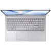 Asus VivoBook 15 X1504MA-BQ763
