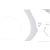 Asus VivoBook 15 X1504MA-BQ763