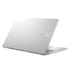 Asus Vivobook 17 X1704VA-AU1116