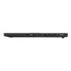 Asus VivoBook E1504FA-BQ4813WS