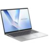 Asus Vivobook 16 X1607QA-MB085W