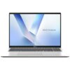 Asus Vivobook 16 X1607QA-MB085W