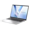 Asus Vivobook 16 X1607QA-MB085W