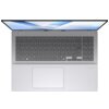 Asus Vivobook 16 X1607QA-MB085W