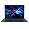 Asus GAMING V16 V3607NMQ-TK051W