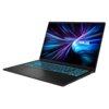 Asus GAMING V16 V3607NMQ-TK051W