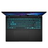 Asus GAMING V16 V3607NMQ-TK051W
