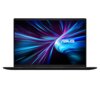 Asus GAMING V16 V3607NMQ-TK051W