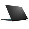 Asus GAMING V16 V3607NMQ-TK051W