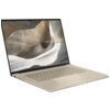 Asus Zenbook A16 UX3607QA-SH114W