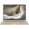 Asus Zenbook A16 UX3607QA-SH114W
