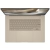 Asus Zenbook A16 UX3607QA-SH114W