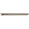Asus Zenbook A16 UX3607QA-SH114W