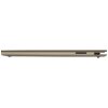 Asus Zenbook A16 UX3607QA-SH114W