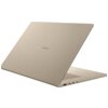 Asus Zenbook A16 UX3607QA-SH114W