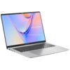 Asus Vivobook S16 S5652MA-TK134W