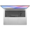 Asus Vivobook S16 S5652MA-TK134W