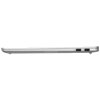 Asus Vivobook S16 S5652MA-TK134W