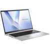 Asus VivoBook 15 M1502NAQ-DRBQ258W