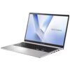 Asus VivoBook 15 M1502NAQ-DRBQ258W