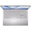 Asus VivoBook 15 M1502NAQ-DRBQ258W