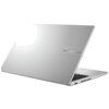 Asus VivoBook 15 M1502NAQ-DRBQ258W