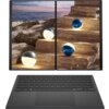 Asus Zenbook Duo UX8407AA-DISN400X