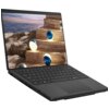 Asus Zenbook Duo UX8407AA-DISN400X