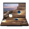 Asus Zenbook Duo UX8407AA-DISN400X