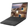 Asus Zenbook Duo UX8407AA-DISN400X
